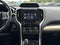 2021 Subaru Ascent Limited 7-Passenger