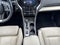 2021 Subaru Ascent Limited 7-Passenger