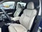 2021 Subaru Ascent Limited 7-Passenger