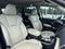 2021 Subaru Ascent Limited 7-Passenger