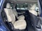 2021 Subaru Ascent Limited 7-Passenger