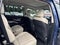 2021 Subaru Ascent Limited 7-Passenger