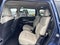 2021 Subaru Ascent Limited 7-Passenger