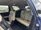 2021 Subaru Ascent Limited 7-Passenger