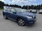 2021 Subaru Ascent Limited 7-Passenger