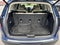 2021 Subaru Ascent Limited 7-Passenger
