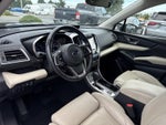 2021 Subaru Ascent Limited 7-Passenger