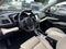 2021 Subaru Ascent Limited 7-Passenger