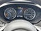 2021 Subaru Ascent Limited 7-Passenger