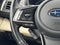 2021 Subaru Ascent Limited 7-Passenger