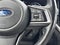 2021 Subaru Ascent Limited 7-Passenger