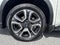 2023 Subaru Ascent Limited 7-Passenger
