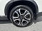 2023 Subaru Ascent Limited 7-Passenger