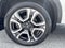 2023 Subaru Ascent Limited 7-Passenger
