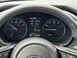 2023 Subaru Ascent Limited 7-Passenger