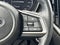 2023 Subaru Ascent Limited 7-Passenger