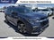 2025 Subaru Ascent Touring 7-Passenger