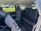 2025 Subaru Ascent Touring 7-Passenger