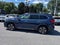 2025 Subaru Ascent Touring 7-Passenger