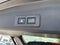 2025 Subaru Ascent Touring 7-Passenger