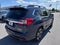2025 Subaru Ascent Touring 7-Passenger