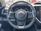 2025 Subaru Ascent Touring 7-Passenger