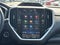 2023 Subaru Ascent Touring 7-Passenger
