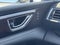2023 Subaru Ascent Touring 7-Passenger