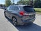 2023 Subaru Ascent Touring 7-Passenger