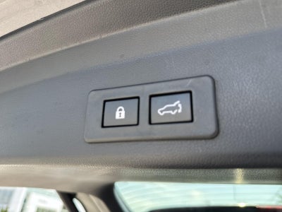 2023 Subaru Ascent Touring 7-Passenger
