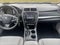 2017 Toyota Camry SE Auto (SE)