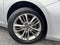 2017 Toyota Camry SE Auto (SE)