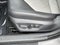 2018 Toyota Camry XLE V6 Auto (Natl)