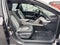 2018 Toyota Camry XLE V6 Auto (Natl)