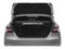 2018 Toyota Camry XLE V6 Auto (Natl)