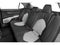 2018 Toyota Camry XLE V6 Auto (Natl)