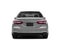 2018 Toyota Camry XLE V6 Auto (Natl)
