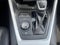 2021 Toyota RAV4 Hybrid XSE AWD (Natl)