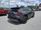 2021 Toyota RAV4 Hybrid XSE AWD (Natl)