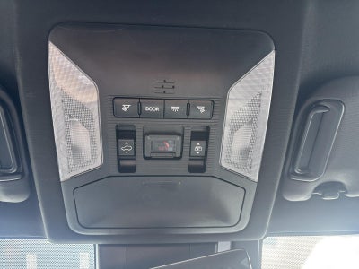 2021 Toyota RAV4 Hybrid XSE AWD (Natl)