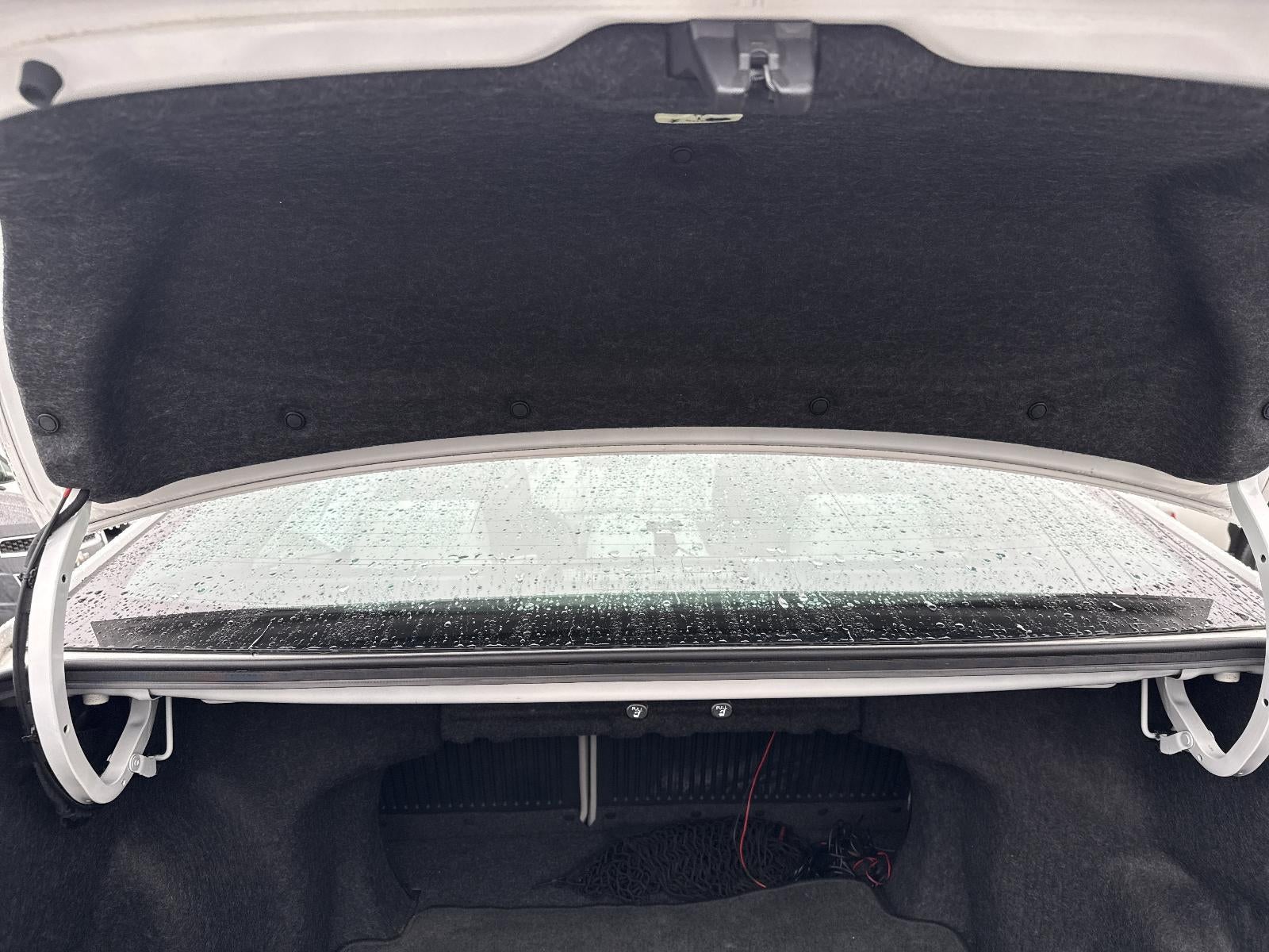 2014 Toyota Camry 4dr Sdn I4 Auto L (Natl) *Ltd Avail*