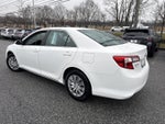 2014 Toyota Camry 4dr Sdn I4 Auto L (Natl) *Ltd Avail*