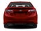 2013 Toyota Camry 4dr Sdn I4 Auto LE (Natl)