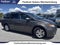 2016 Honda Odyssey EX