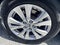 2016 Honda Odyssey EX