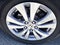 2016 Honda Odyssey EX