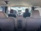 2016 Honda Odyssey EX
