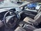 2016 Honda Odyssey EX