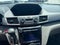 2016 Honda Odyssey EX