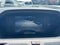 2016 Honda Odyssey EX
